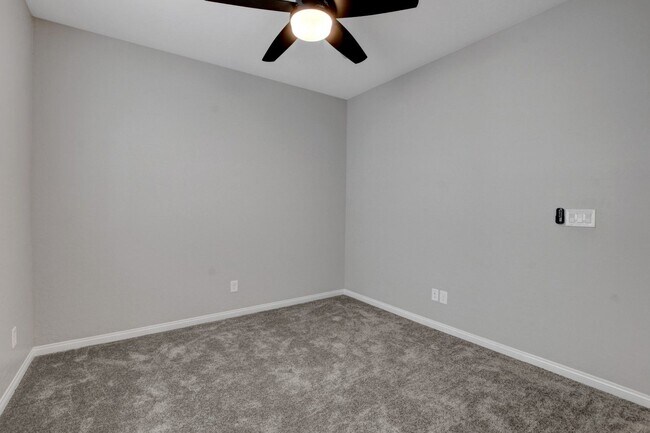 Building Photo - Beautifully Upgraded 4 Bedroom, Two Story ...
