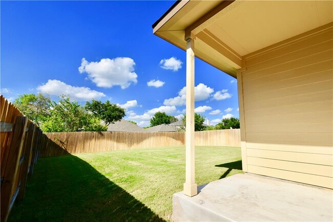 Building Photo - 2024 Birkby Ct