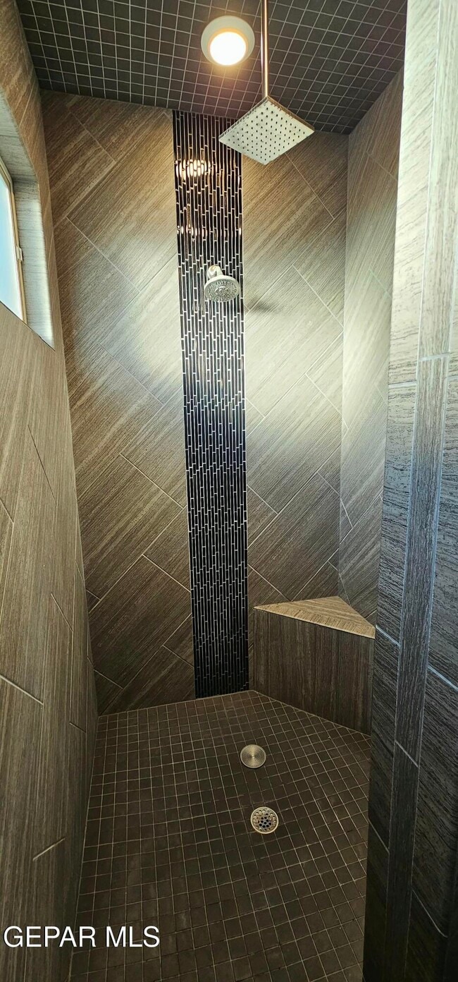 Building Photo - 3151 Red Velvet Pl