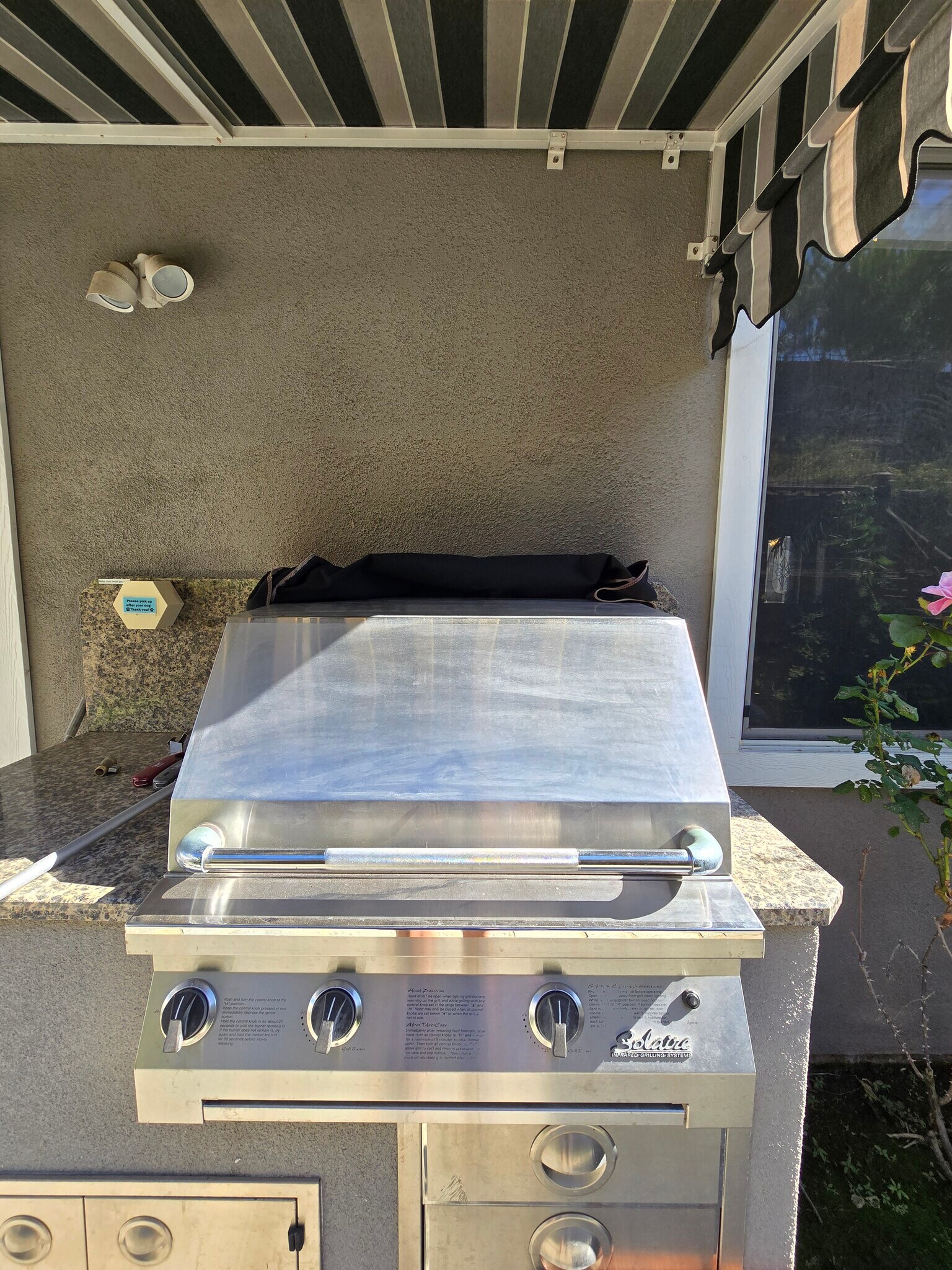 Building Photo - 832 Legacy Dr