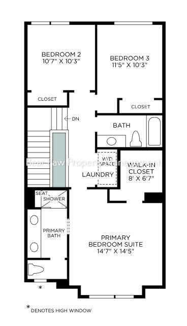 Building Photo - New Townhome in Wheat Ridge!!