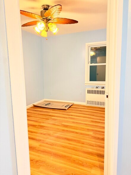 Building Photo - 13721 Lafayette St