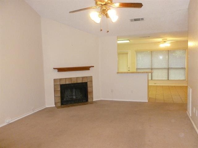 Building Photo - 101 Stony Creek Dr
