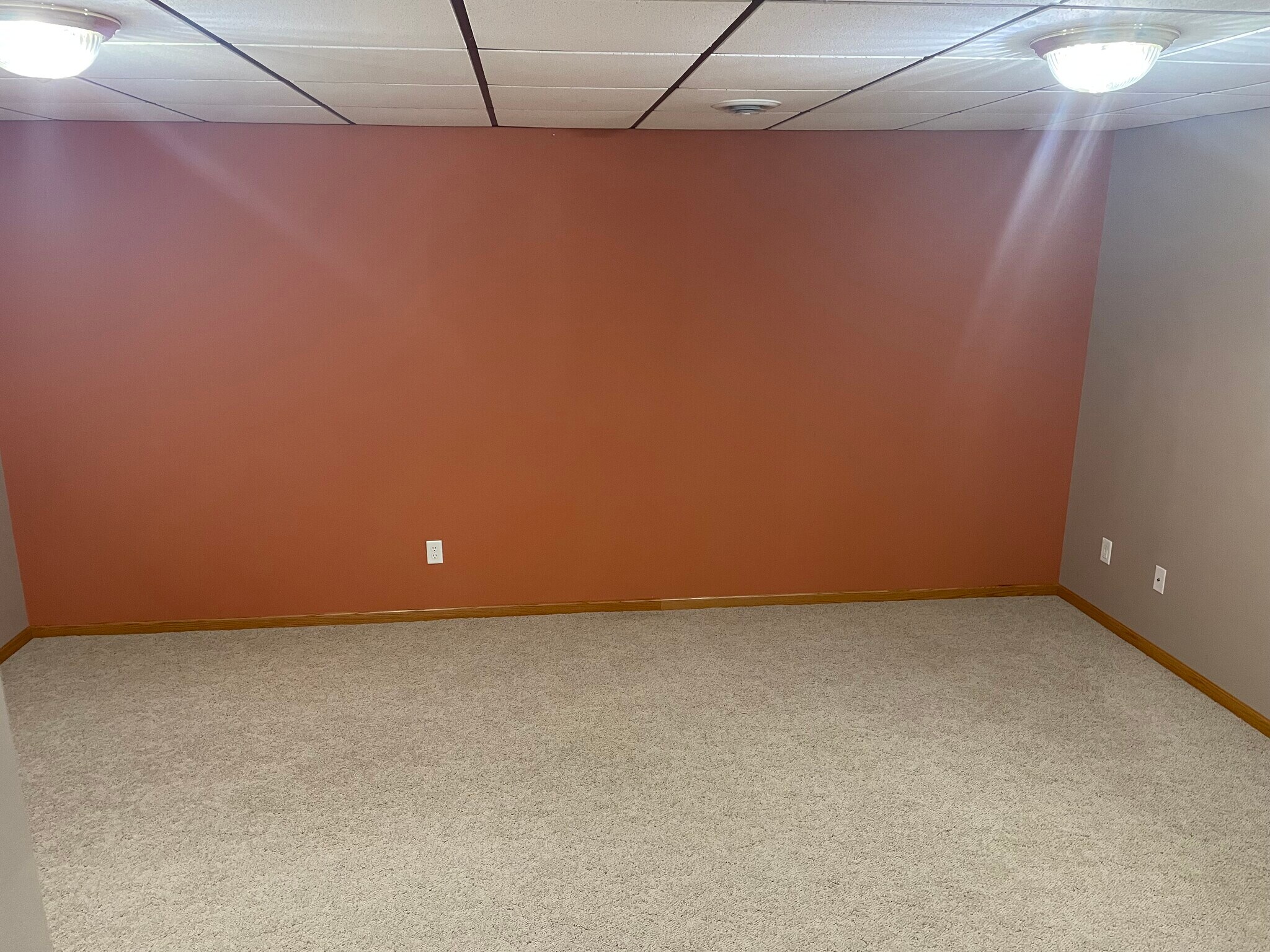 Building Photo - 24545 360th St