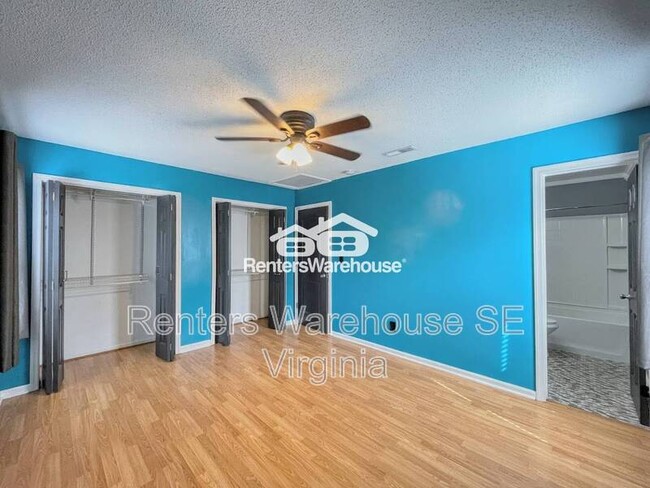 Building Photo - 1517 Glenmont Ct