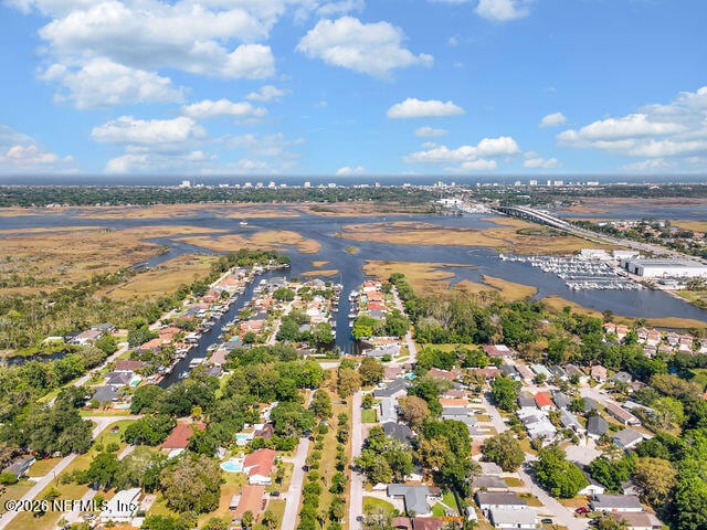 Building Photo - 14396 Aqua Vista Rd N