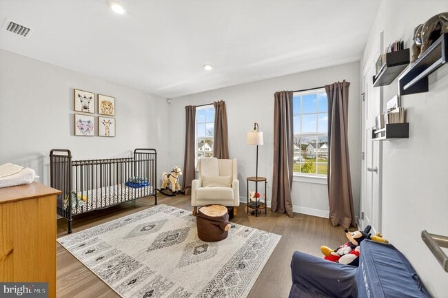 Building Photo - 167 Aspen Ln