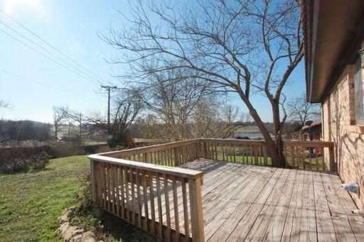 Building Photo - 8834 Sandcastle Ct