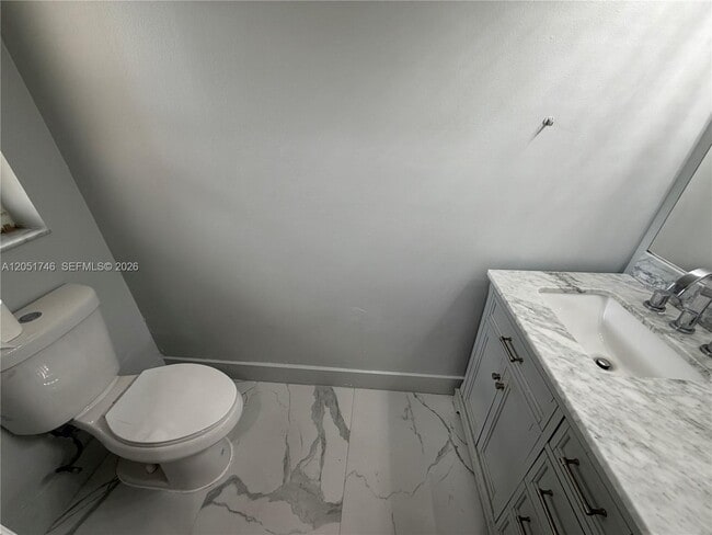 Building Photo - 774 NW 42nd Pl