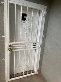 Building Photo - 478 NE 210th Cir Terrace