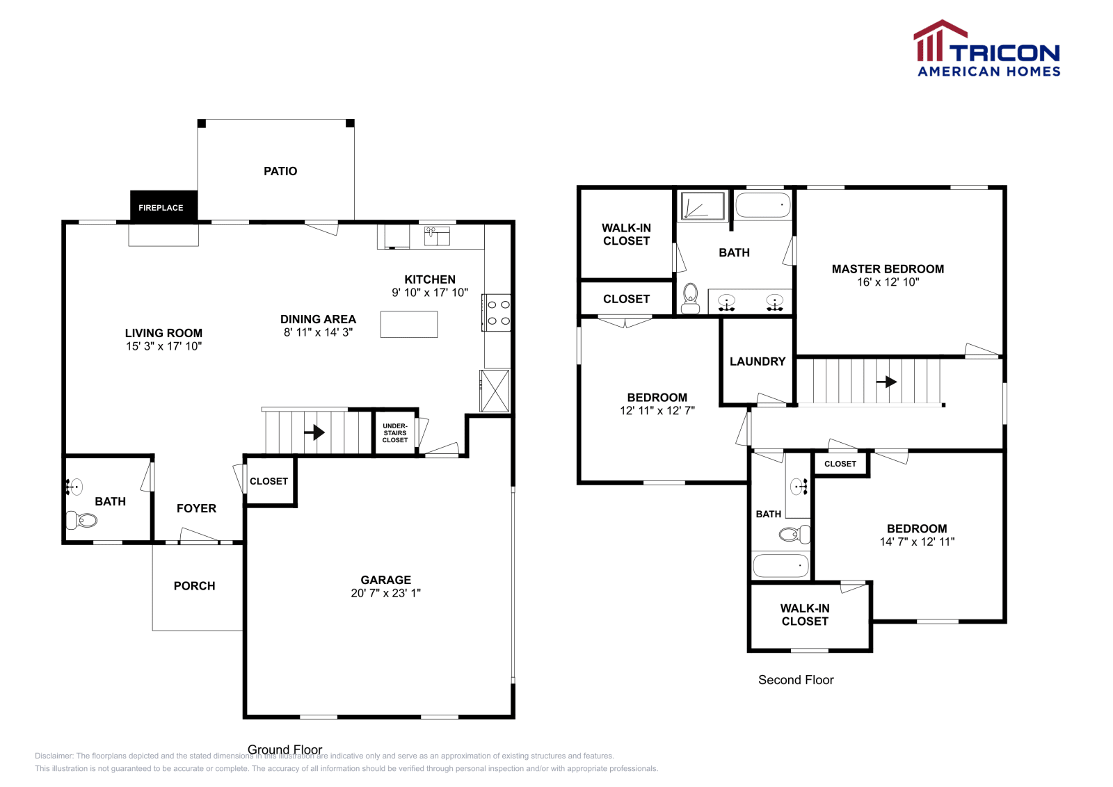 Building Photo - 7513 Nathaniel Woods Blvd