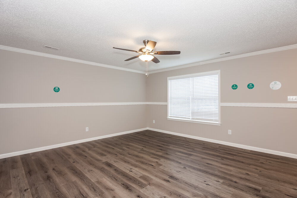 Building Photo - 11134 Gold Pan Rd