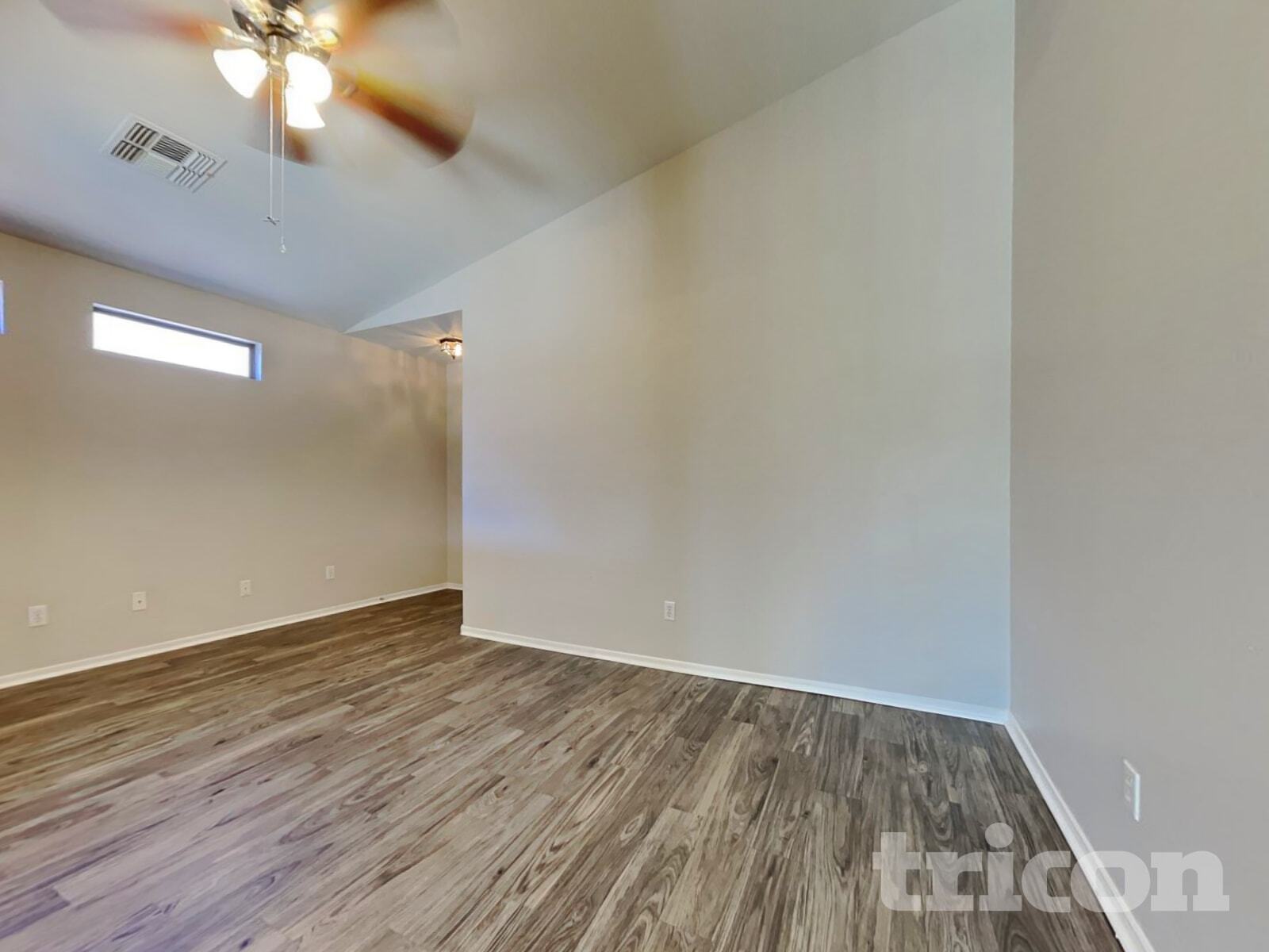 Building Photo - 12429 W Larkspur Rd
