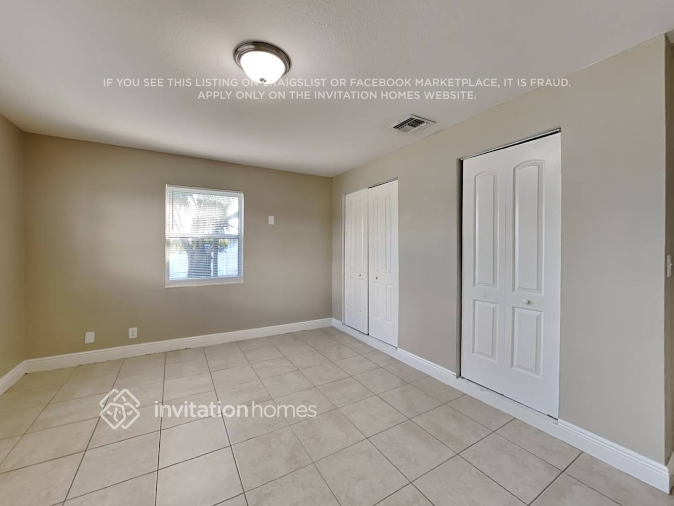 Building Photo - 2490 Florida Mango Rd