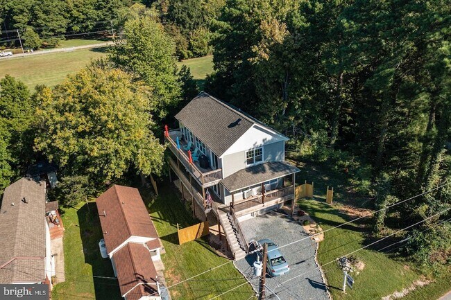 Building Photo - 21186 Chesapeake Ave