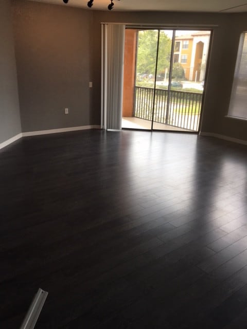 Building Photo - 6149 Metrowest Blvd