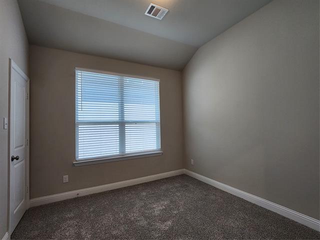 Building Photo - 724 Fencerow Trl