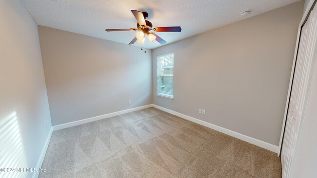Building Photo - 33 Eagles Nest Ln