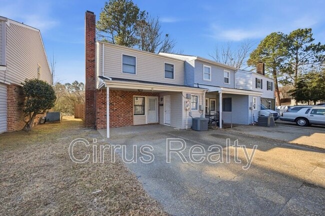 Building Photo - 4309 Midhurst Ln