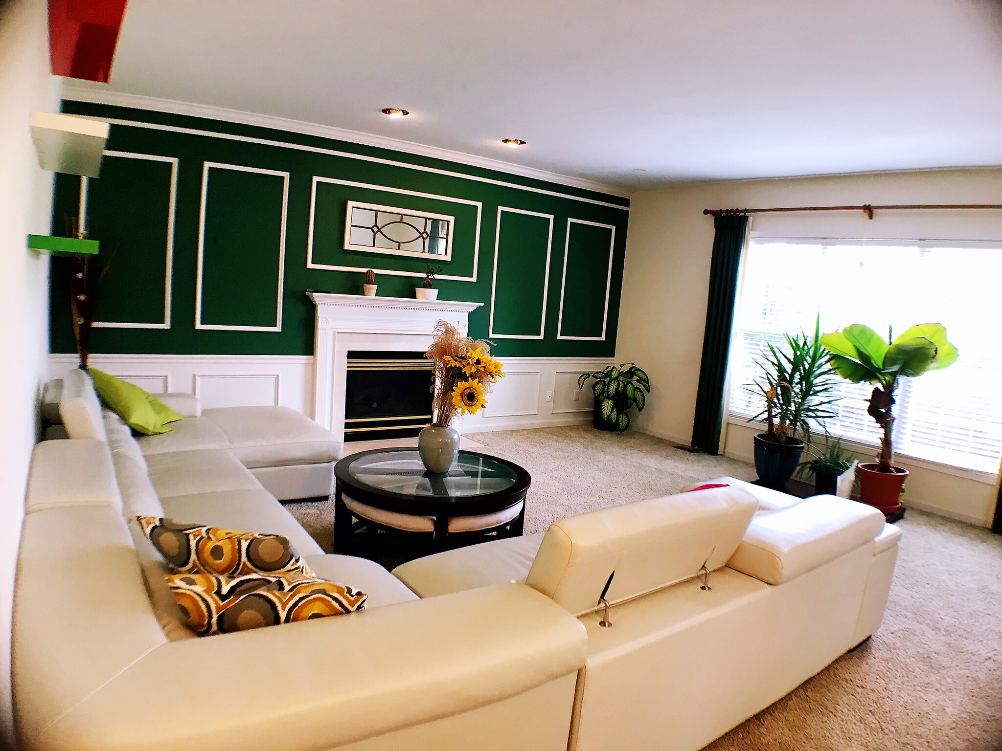 Family Room-2019 - 1522 Heritage Lake Dr