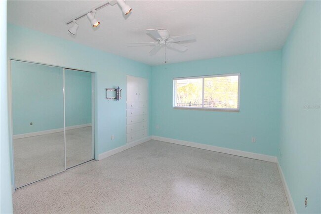 Building Photo - 2705 S Brink Ave