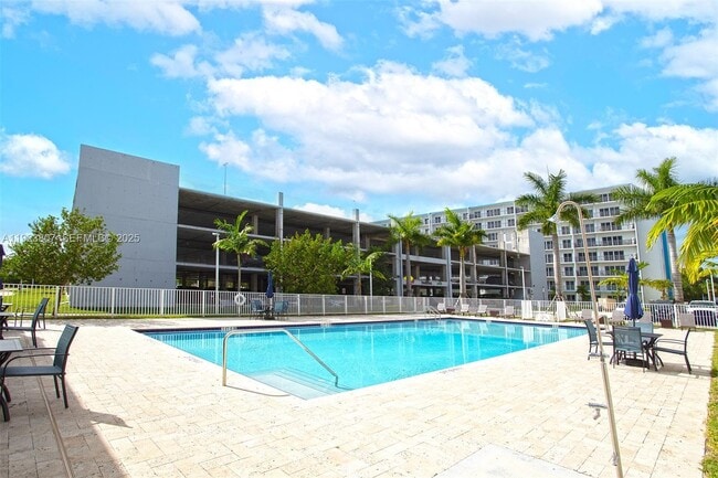 Building Photo - 25872 SW 139th Path