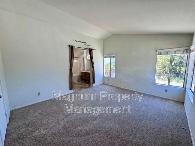 Building Photo - 24453 Jacarte Dr