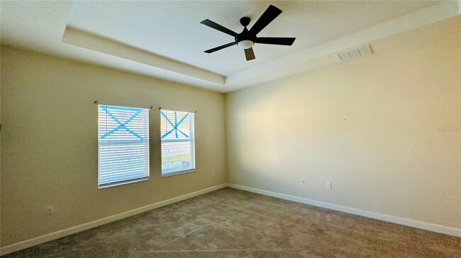 Building Photo - 2525 Camden Park Cir