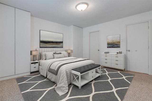 Building Photo - 7525 Holly Hill Dr