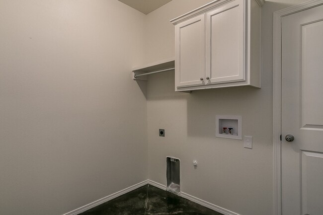 Building Photo - 3/2 Townhomes on Mosley