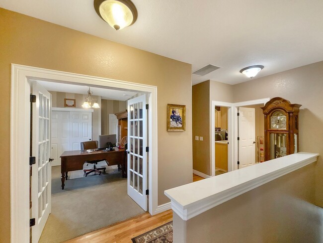 Building Photo - 8163 S Quemoy Cir
