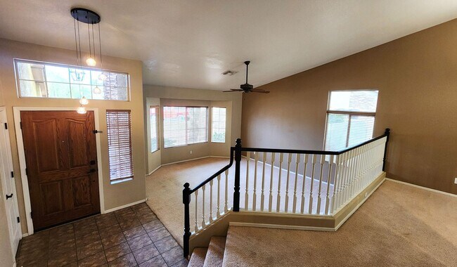 Building Photo - 3 Bedroom + Office Home in the Vineyards Community Near W Germann Rd and S Dobson Rd!