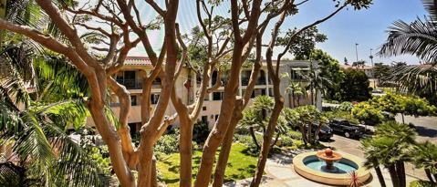 Building Photo - 146 Por La Mar Cir