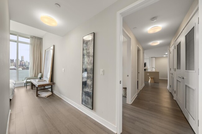 Building Photo - 1200 Ave at Port Imperial