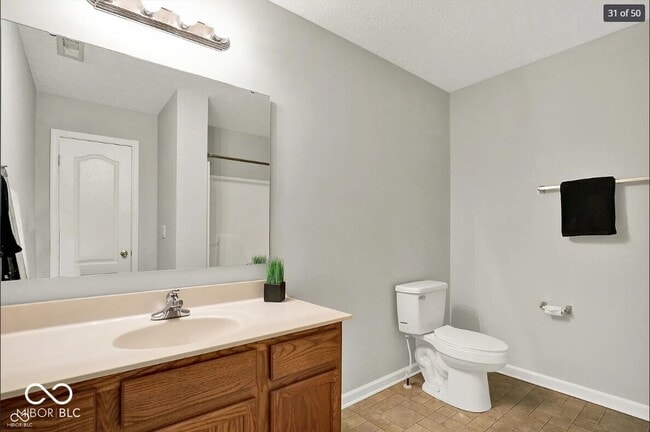 Building Photo - 9713 Springcress Dr