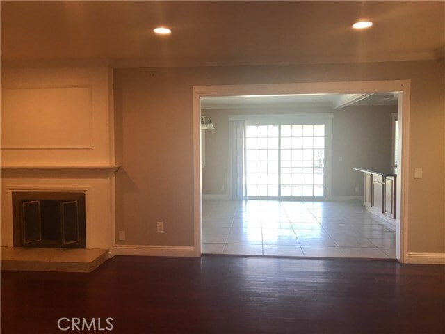 Building Photo - 9150 Malachite Ave