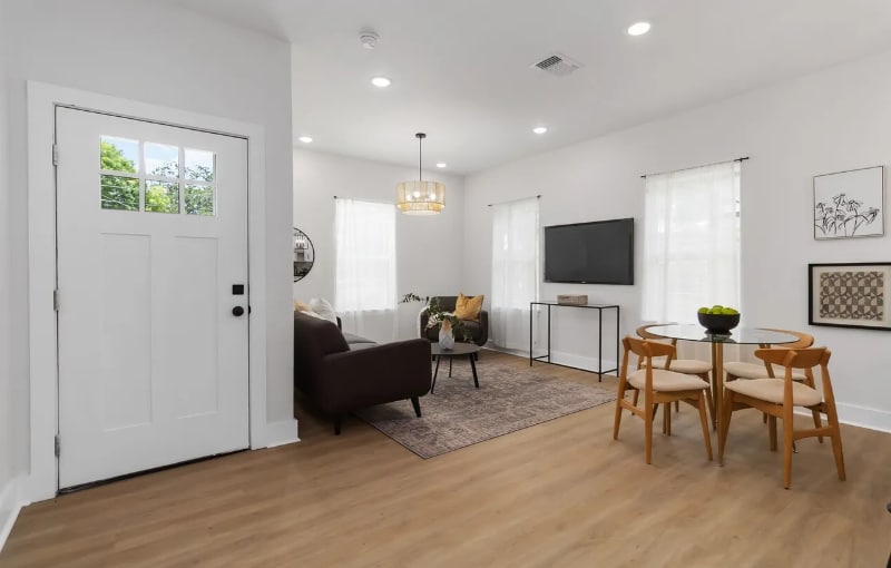 Building Photo - 237 Carle Ave