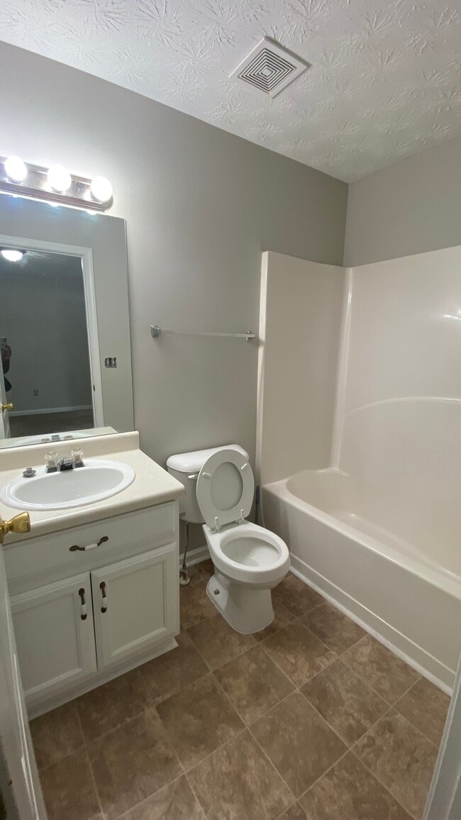 Building Photo - 5013 Chupp Way Cir