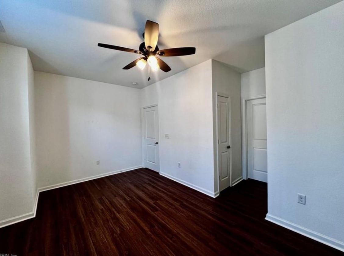 Building Photo - 5031 Hawkins Mill Way
