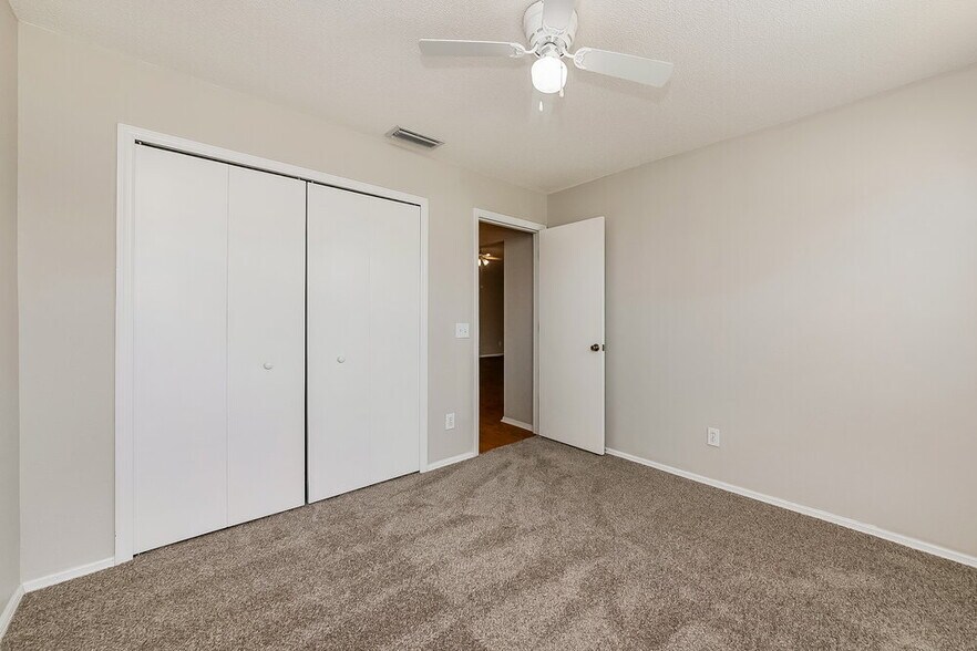 Building Photo - 11804 Dunster Ln