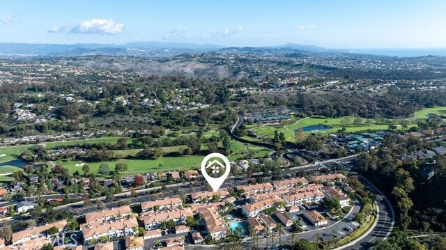 Building Photo - 30902 Club House Dr