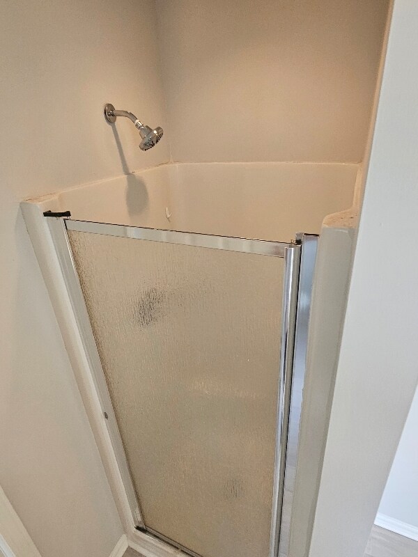 Building Photo - 507 Holly Ridge Ln