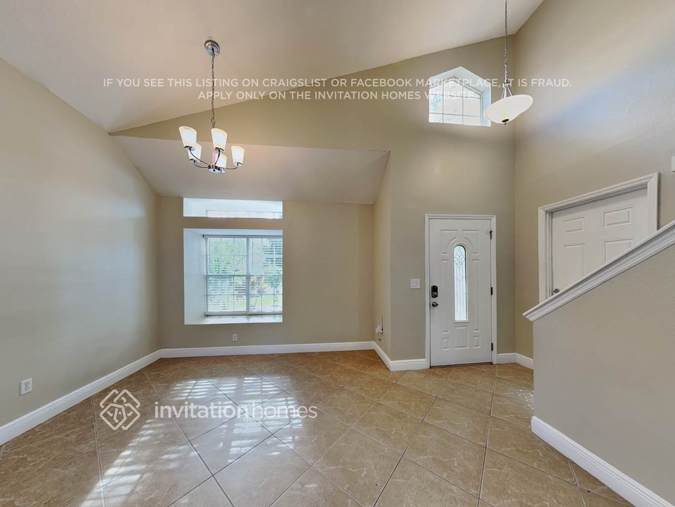 Building Photo - 1087 Sugarberry Trail