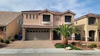 Building Photo - 5464 Tartan Hill Ave
