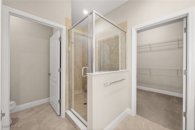 Building Photo - 2318 Sawyers Hill Rd