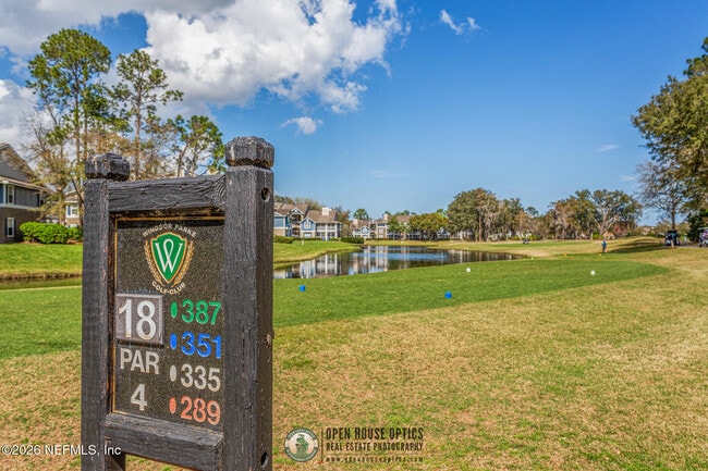 Building Photo - 13810 Sutton Park Dr N