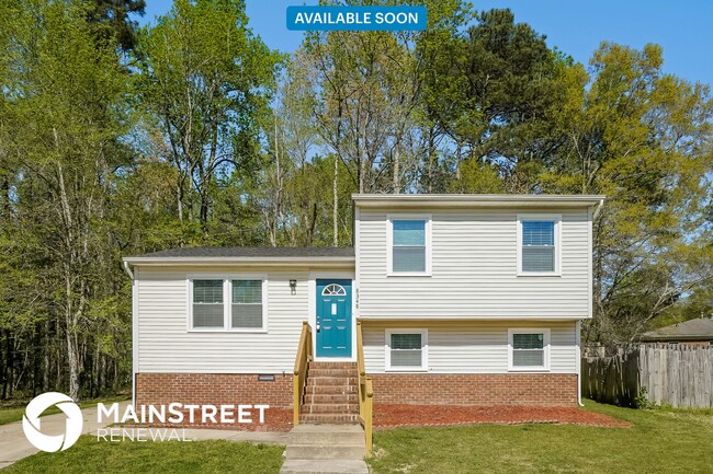 Primary Photo - 8348 Wynewood Ct