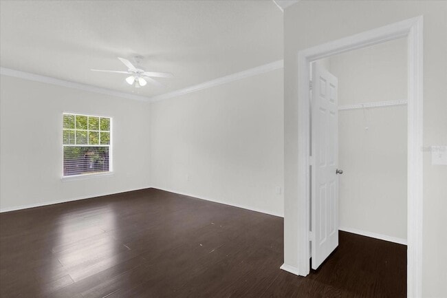 Building Photo - 163 Villa Di Este Terrace