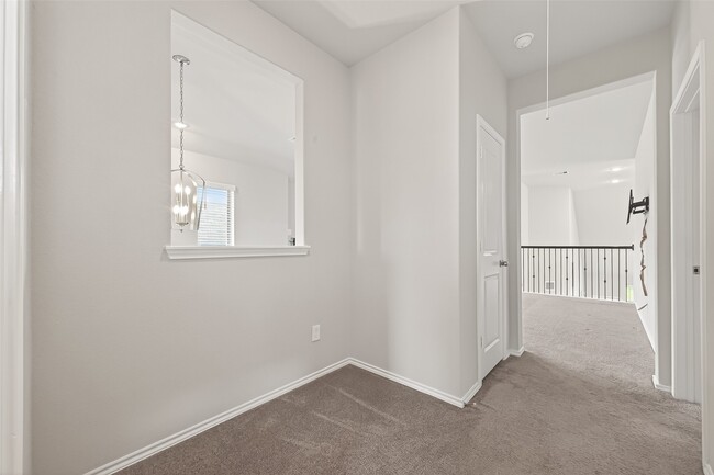 Building Photo - 20211 Rainflower Bay Ln