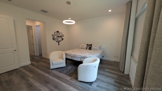 Building Photo - 5011 Beland Dr